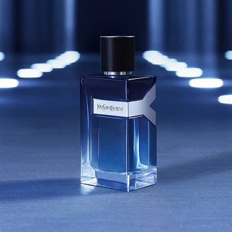 ysl parfums com|YSL parfum heren.